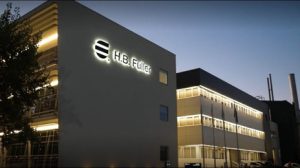 Programa de Estágio da H.B. Fuller oferece vagas em Guarulhos com bolsa de R$ 2,1 mil (Foto: Divulgação)