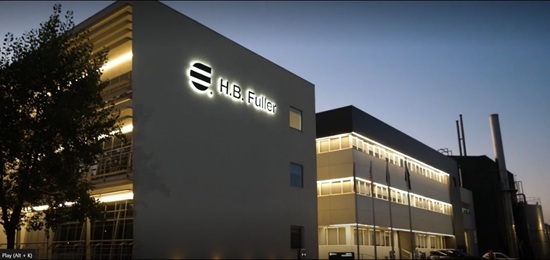 Programa de Estágio da H.B. Fuller oferece vagas em Guarulhos com bolsa de R$ 2,1 mil (Foto: Divulgação)