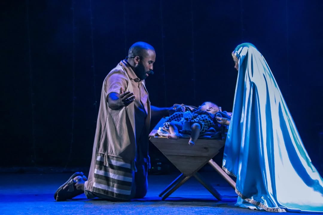 Musical acontecerá durante os dias 20 e 21 de dezembro - Foto: Divulgação