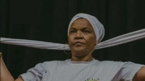 Exposição acontece nesta quarta-feira (3) - Foto: Reprodução