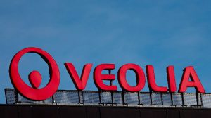 Vagas para trainee na Veolia estão disponíveis - Foto: REUTERS/Gonzalo Fuentes