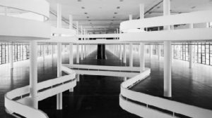 Evento ocorrerá no dia 06/12 - Foto: Divulgação/Andres Otero