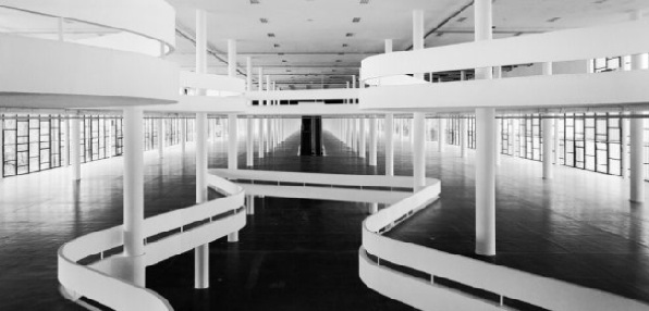 Evento ocorrerá no dia 06/12 - Foto: Divulgação/Andres Otero