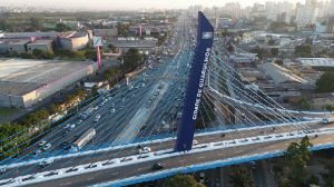 Cidade terá feriado na segunda-feira (8) - Foto: Diego Secco