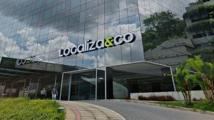 Vagas estão abertos até dia 16 de dezembro - Foto: Reprodução