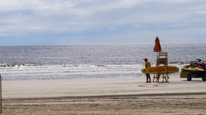 Governo de São Paulo lança guia para orientação de turistas - Foto: Eric Ribeiro | Setur-SP