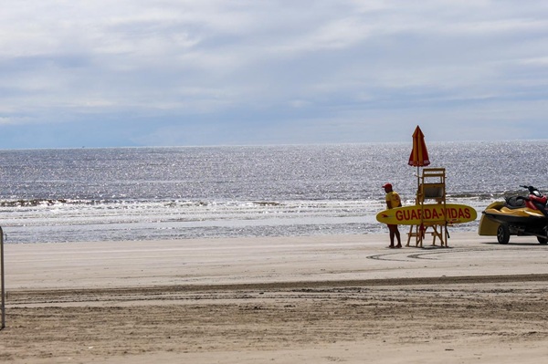 Governo de São Paulo lança guia para orientação de turistas - Foto: Eric Ribeiro | Setur-SP