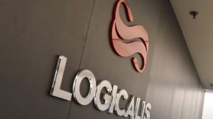 Vagas de estágio estão disponíveis para região de São Paulo e Rio de Janeiro - Foto: Reprodução