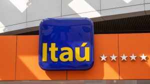 Vagas estão abertas até dia 14 de dezembro - Foto: Divulgação