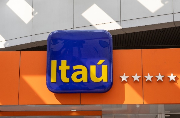 Vagas estão abertas até dia 14 de dezembro - Foto: Divulgação