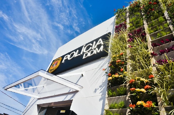 Operação entra em sua segunda fase nesta quarta-feira (10) - Foto: Reprodução/SSP