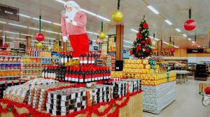 Confira os preços nesta quinta-feira (11) - Foto: Reprodução