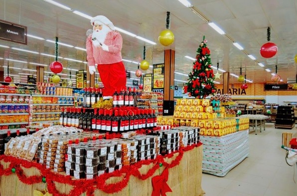 Confira os preços nesta quinta-feira (11) - Foto: Reprodução