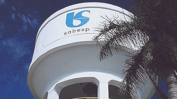 Abastecimento nas regiões de Guarulhos foram afetadas por conta dos fatores climáticos - Foto: Divulgação