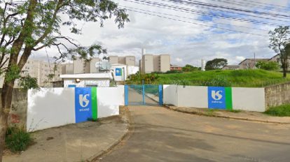 Região dos Pimentas ainda tem problemas de abastecimento - Foto: Divulgação