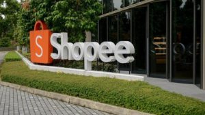 Vagas estão abertas para São Paulo - Foto: Divulgação