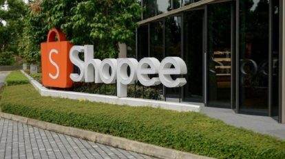 Vagas estão abertas para São Paulo - Foto: Divulgação