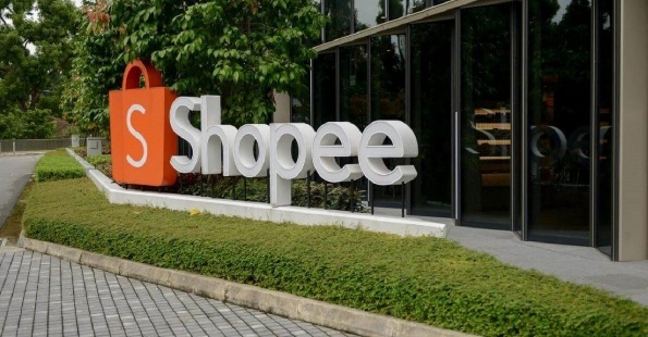 Vagas estão abertas para São Paulo - Foto: Divulgação