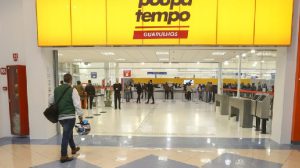 Confira os serviços essenciais abertos ou fechados neste natal - Foto: Divulgação