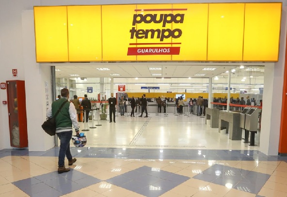 Confira os serviços essenciais abertos ou fechados neste natal - Foto: Divulgação