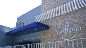 Confira os principais locais que vendem kits em Guarulhos - Foto: Divulgação