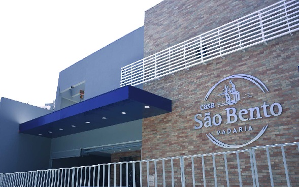 Confira os principais locais que vendem kits em Guarulhos - Foto: Divulgação