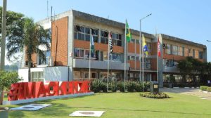 Curso de tecnologia em segurança cibernética está disponível - Foto: Divulgação