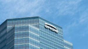 Vagas abertas até 16 de janeiro - Foto: Divulgação