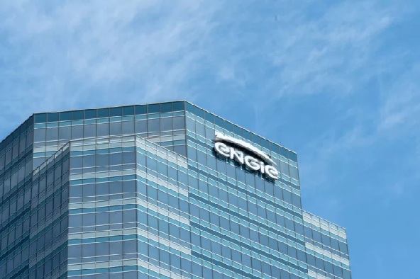 Vagas abertas até 16 de janeiro - Foto: Divulgação