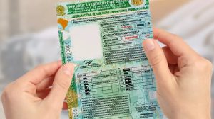 Prova do Detran pode ser feita em carro automático e com aulas gratuitas - Foto: Divulgação