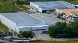 Vagas estão abertas até dia 29 de dezembro - Foto: Reprodução