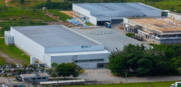 Vagas estão abertas até dia 29 de dezembro - Foto: Reprodução