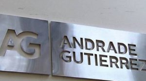 Vagas estão abertas até dia 25 de janeiro - Foto: Reprodução