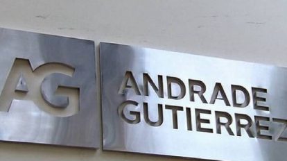 Vagas estão abertas até dia 25 de janeiro - Foto: Reprodução