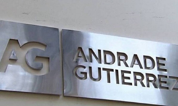 Vagas estão abertas até dia 25 de janeiro - Foto: Reprodução