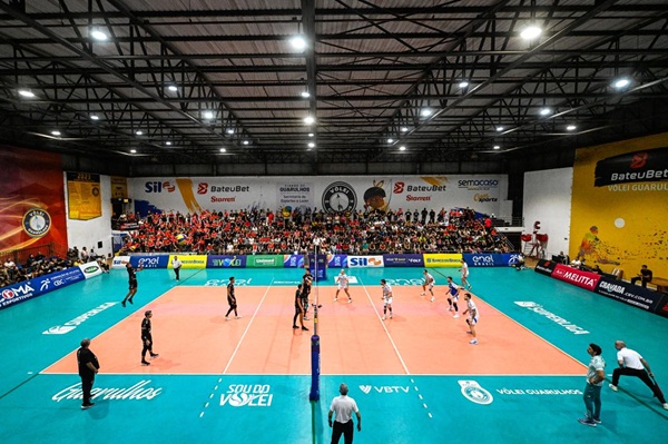 Jogo será marcado por manifestação antirracista neste sábado (20) - Foto: Duda Bairros