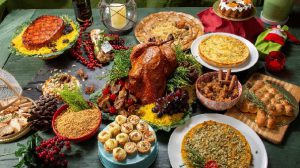 Veja os valores nesta quinta-feira (18) - Foto: Divulgação