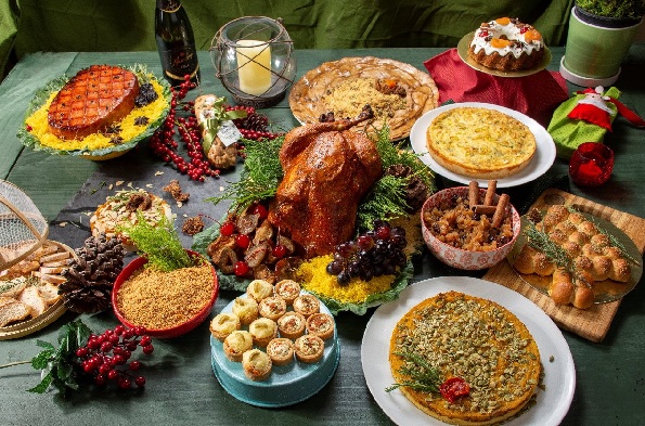 Veja os valores nesta quinta-feira (18) - Foto: Divulgação