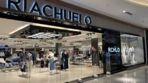 Vagas estão disponíveis para os setores de logística da Riachuelo - Foto: Divulgação