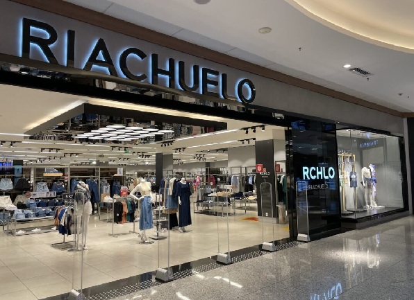 Vagas estão disponíveis para os setores de logística da Riachuelo - Foto: Divulgação