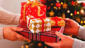 Confira as diferentes opções de presentes para este Natal e Ano Novo - Foto: Divulgação