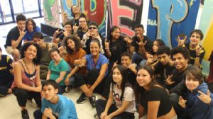 Inscrições estão abertas para o programa juventude 2026 - Foto: Divulgação