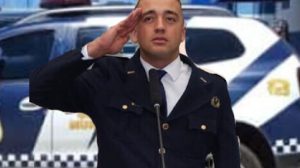 Ex-secretário preso em Guarulhos - Foto: Reprodução