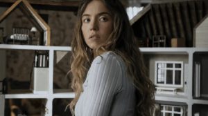 A Empregada estreia em Janeiro de 2026 no Brasil - Foto: Divulgação