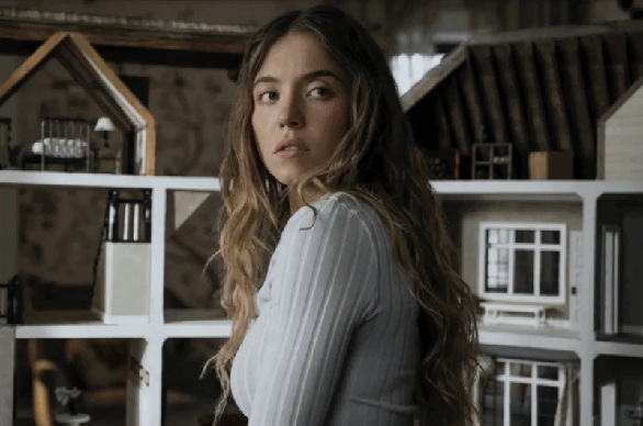 A Empregada estreia em Janeiro de 2026 no Brasil - Foto: Divulgação