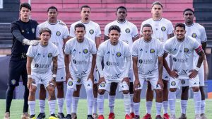 AD Guarulhos abre vagas para estágio de educação física - Foto: @lucao.photo