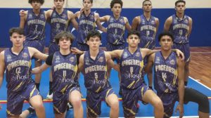 C.A. Monte Líbano 78x47 Apagebask - Federação Paulista Sub 16 (Foto: Divulgação)