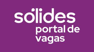 Portal de Vagas da Sólides reúne mais de 8,2 mil oportunidades em São Paulo e região metropolitana (Foto: Divulgação)