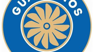 AD Guarulhos abre vagas para treinadores com Licença A e Licença C da CBF