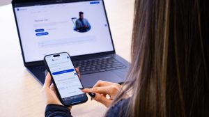 Transferência Digital de Veículos do Detran-SP ultrapassa 100 mil negociações em 2025 (Foto: Divulgação)